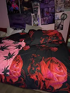 shortywidaphatty online show from 03.20.26