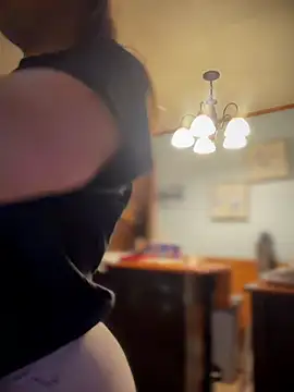 shortywidaphatty online show from 04.09.26