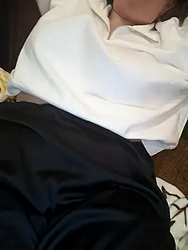 whiteprincesse online show from 09.12.25