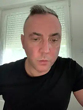 Marronglace1 online show from 01.13.26