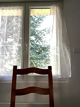 Marronglace1 online show from 01.19.26