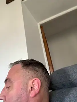 Marronglace1 online show from 02.02.26