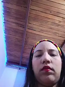 girlpee online show from 02.21.26