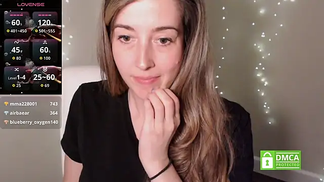 SuggestiveBehavior online show from 10.25.25