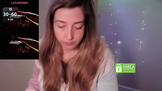 SuggestiveBehavior online show from 10.31.25