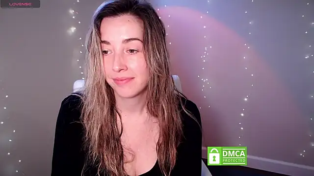 SuggestiveBehavior online show from 11.18.25