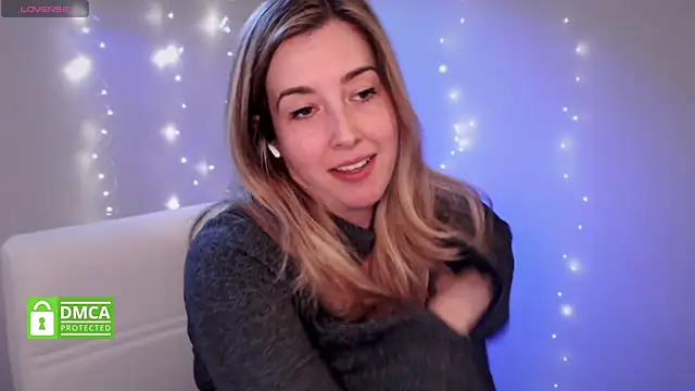 SuggestiveBehavior online show from 12.02.25