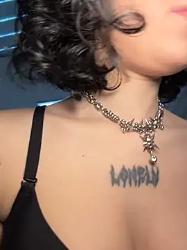 MaryMe   online show from 04.13.26