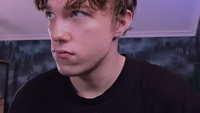 Snapshot of MarkShot_ chatting on 11.23.25 MarkShot online show from 11.23.25