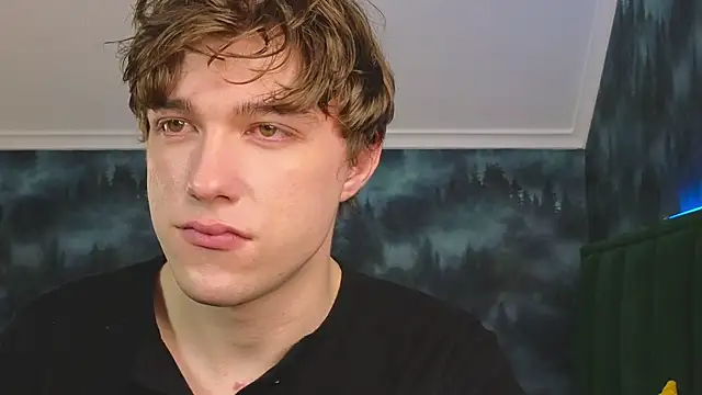 Snapshot of MarkShot_ chatting on 11.27.25 MarkShot online show from 11.27.25