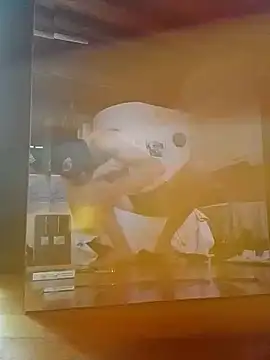 Malcom2f online show from 09.23.25