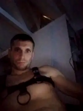 Malcom2f online show from 11.24.25