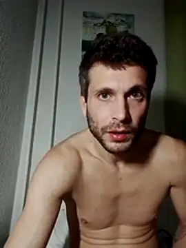 Malcom2f online show from 01.07.26