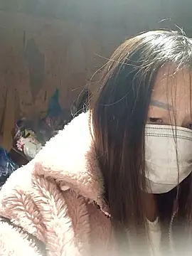 Huyen x online show from 01.09.26