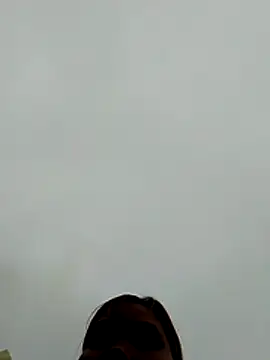 Huyen x online show from 03.12.26