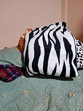 Ansiasex online show from 02.28.26