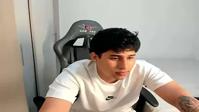 jhony dickm online show from 09.26.25