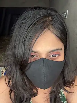 Tanya-mittal online show from 10.12.25