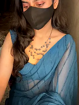 Tanya-mittal online show from 10.14.25