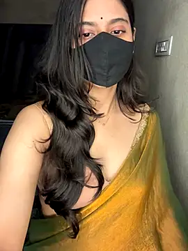 Tanya-mittal online show from 10.31.25