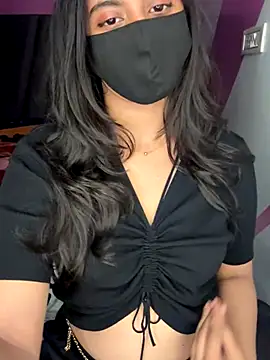 Tanya-mittal online show from 11.29.25