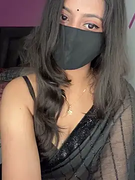 Tanya-mittal online show from 12.17.25