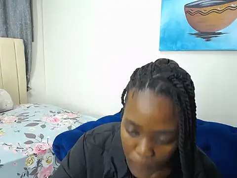 PetiteBody online show from 09.25.25