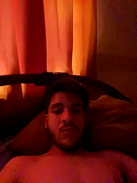 juanitooox97 online show from 09.10.25