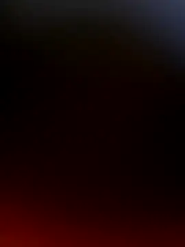 susan mooree online show from 10.29.25