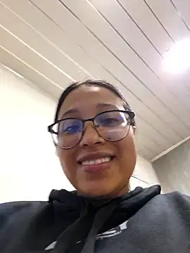 susan mooree online show from 01.06.26