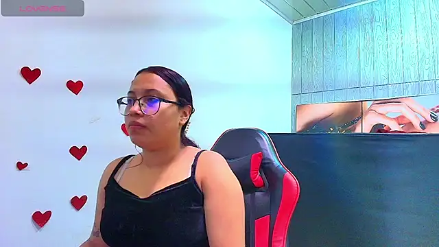 susan mooree online show from 02.24.26