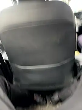 your-hugehard-ashi online show from 01.06.26