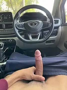 your-hugehard-ashi online show from 03.08.26