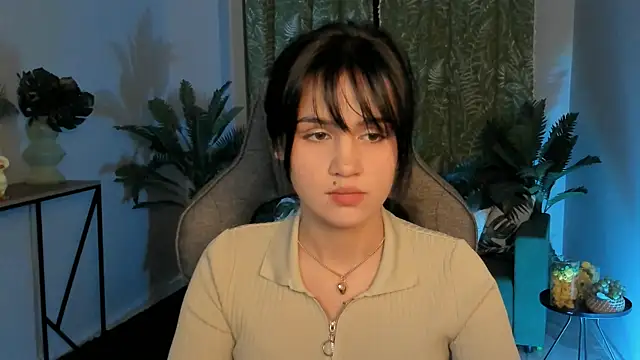 MonicaFarmer online show from 11.23.25