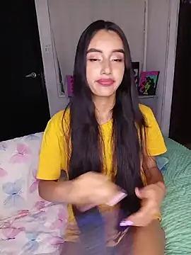 sweetdubros2 online show from 12.17.25