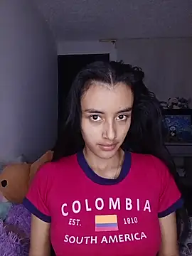 Snapshot of sweetdubros2 chatting on 01.18.26 sweetdubros2 online show from 01.18.26