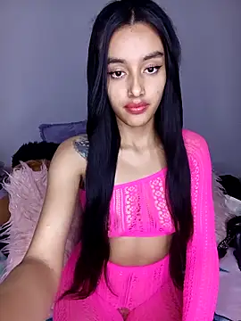 Snapshot of sweetdubros2 chatting on 02.06.26 sweetdubros2 online show from 02.06.26