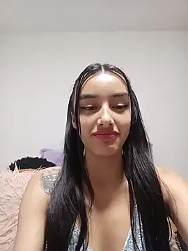 Snapshot of sweetdubros2 chatting on 02.09.26 sweetdubros2 online show from 02.09.26