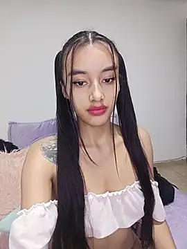 Snapshot of sweetdubros2 chatting on 02.10.26 sweetdubros2 online show from 02.10.26