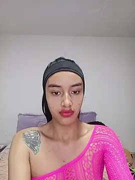 Snapshot of sweetdubros2 chatting on 02.19.26 sweetdubros2 online show from 02.19.26