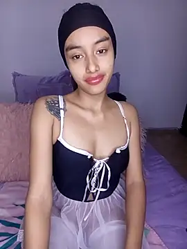 Snapshot of sweetdubros2 chatting on 02.21.26 sweetdubros2 online show from 02.21.26