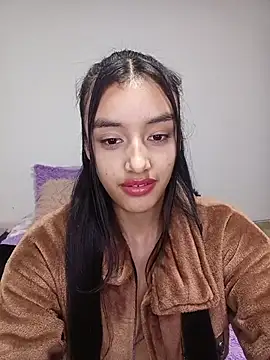 Snapshot of sweetdubros2 chatting on 02.26.26 sweetdubros2 online show from 02.26.26