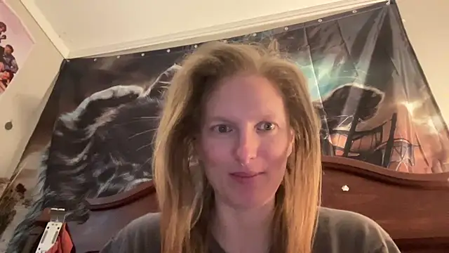 bubblytempest online show from 09.11.25