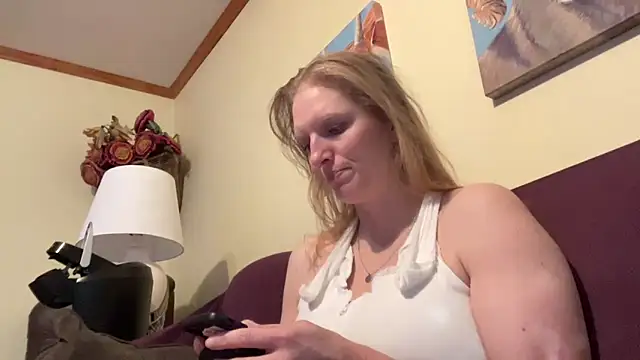 bubblytempest online show from 09.30.25