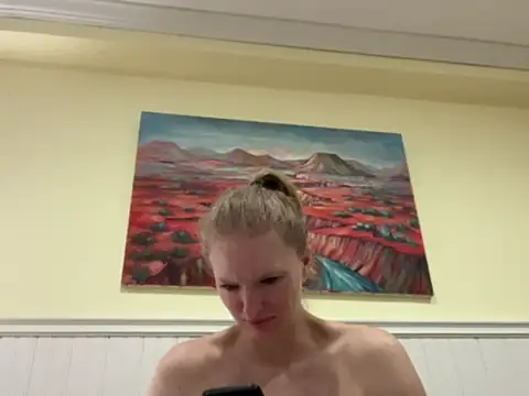 bubblytempest online show from 12.02.25