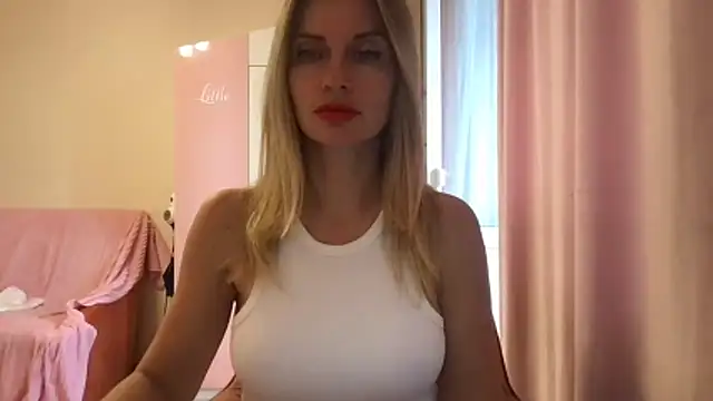 KarelliaStar online show from 05.09.26