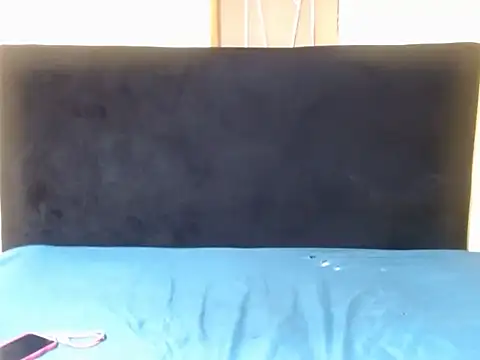 Freaky-Nicky18 online show from 11.20.25