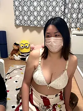 kobaru69 online show from 01.14.26