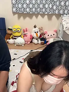 kobaru69 online show from 02.20.26