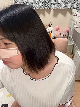 kobaru69 online show from 04.19.26